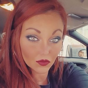 Meet your Posher, Britney